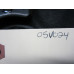 05V024 Right Valve Cover For 13-20 CHEVROLET IMPALA  3.6 12626266